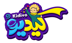 کیدیوو | راهنمای تخصصی کودک و نوجوان مشهد