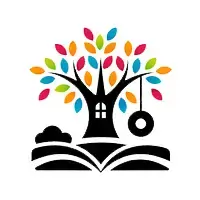 مهدکودک نجمه